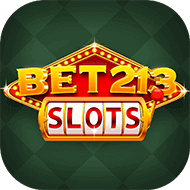 Bet213 App Logo
