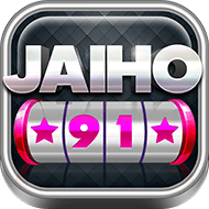 Jaiho 91 App Logo
