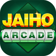 Jai Ho Arcade App Logo