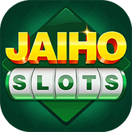 Jaiho Slots App Logo