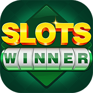 Slots Winner App Logo
