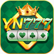 Yn777 App Logo