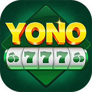 Yono777 App Logo