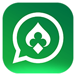Yono Games App Logo